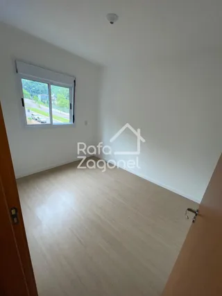 Apartamento com 3 dormitórios, foto 13