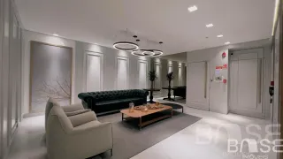 Apartamento com 3 dormitórios, foto 6