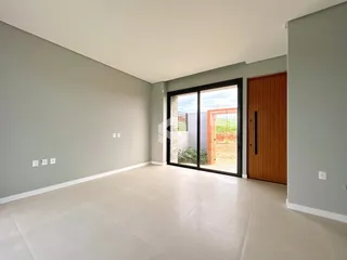 Casa geminada com 2 dormitórios, foto 19