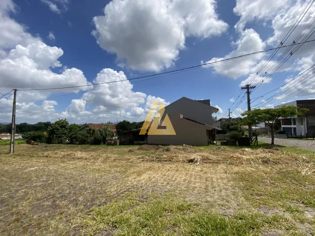 Terreno, foto 2