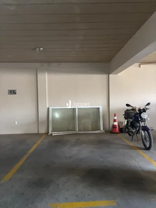 Apartamento com 2 dormitórios, foto 18