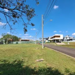 Terreno, foto 4
