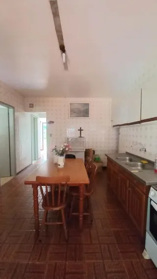 Casa com 2 dormitórios, foto 9