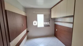 Apartamento com 2 dormitórios, foto 10