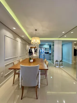 Apartamento com 2 dormitórios, foto 8