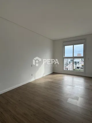 Apartamento, foto 12