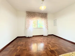 Casa com 5 dormitórios, foto 19