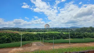 Casa com 2 dormitórios, foto 6