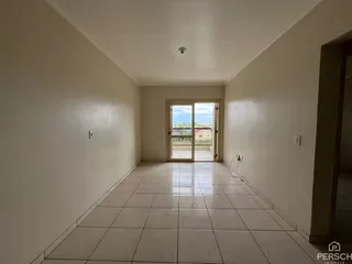 Apartamento com 2 dormitórios, foto 5