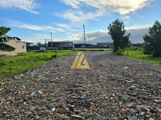 Terreno, foto 2