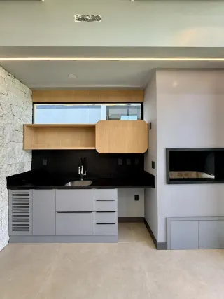 Casa com 3 dormitórios, foto 31
