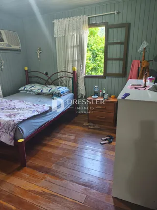 Área rural com 3 dormitórios, foto 19