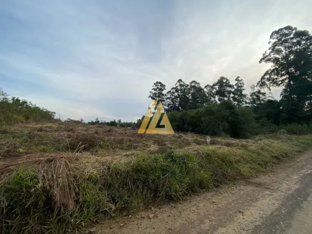 Área rural, foto 3