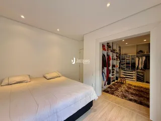 Apartamento com 2 dormitórios, foto 30
