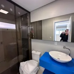 Casa com 3 dormitórios, foto 18