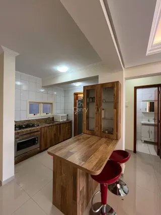 Apartamento com 1 dormitório, foto 10