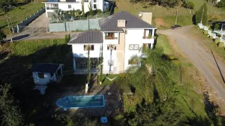 Casa com 4 dormitórios, foto 21