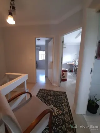 Sobrado com 2 dormitórios, foto 11