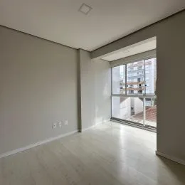 Apartamento com 2 dormitórios, foto 17