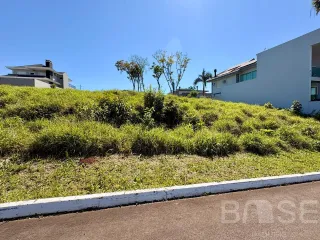 Terreno, foto 2