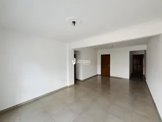 Apartamento com 3 dormitórios, foto 6