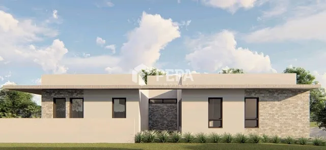 Casa com 4 dormitórios, foto 5