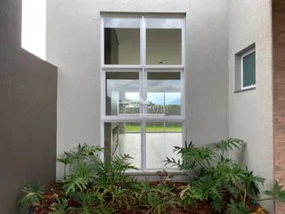 Casa com 3 dormitórios, foto 4