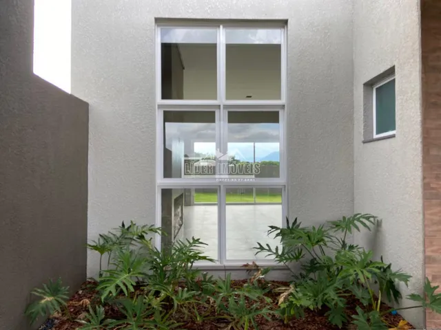 Casa com 3 dormitórios, foto 4