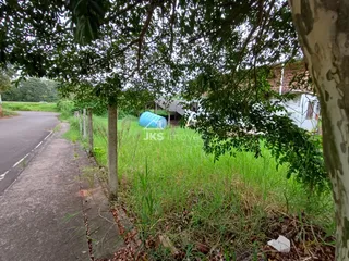 Terreno, foto 4