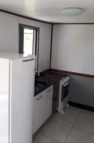 Casa com 3 dormitórios, foto 31
