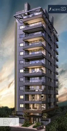 Apartamento com 3 dormitórios, foto 18