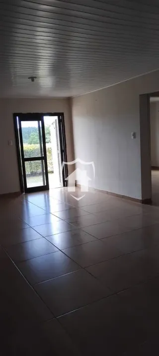 Área rural com 2 dormitórios, foto 4