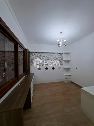 Casa com 4 dormitórios, foto 17
