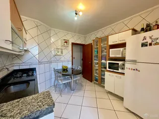 Apartamento com 2 dormitórios, foto 7