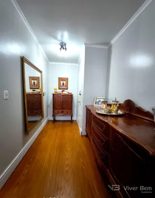 Apartamento com 3 dormitórios, foto 6
