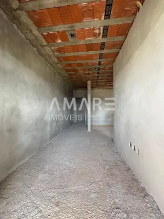 Apartamento com 1 dormitório, foto 14