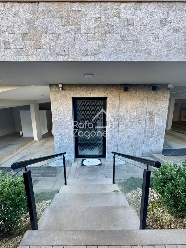 Apartamento com 3 dormitórios, foto 2