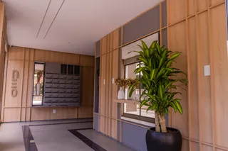 Apartamento com 3 dormitórios, foto 4