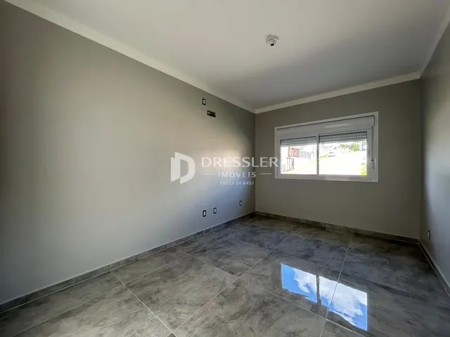 Casa geminada com 2 dormitórios, foto 5