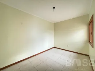 Casa com 3 dormitórios, foto 10