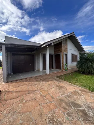 Casa com 2 dormitórios, foto 2