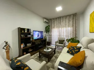 Apartamento com 2 dormitórios, foto 2