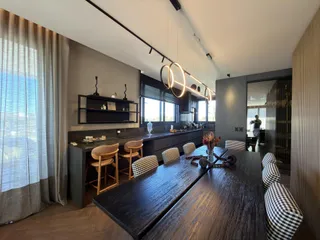 Apartamento com 3 dormitórios, foto 10