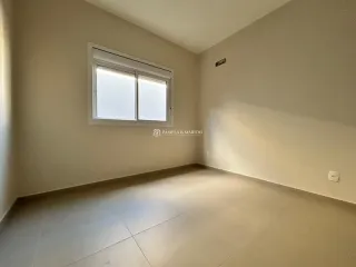 Casa geminada com 3 dormitórios, foto 9