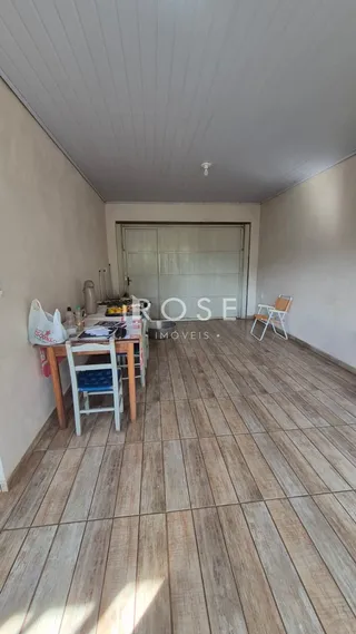Casa com 2 dormitórios, foto 6