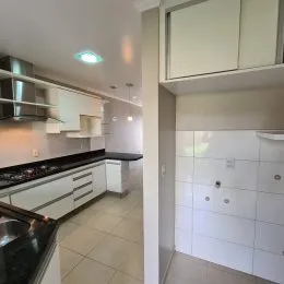Sobrado com 2 dormitórios, foto 14