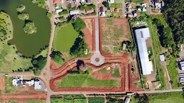 Terreno, foto 4
