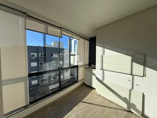 Apartamento com 3 dormitórios, foto 4