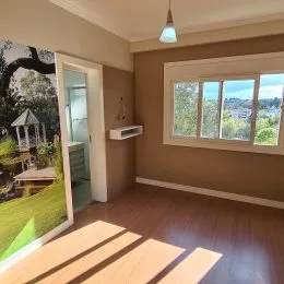 Apartamento com 3 dormitórios, foto 22
