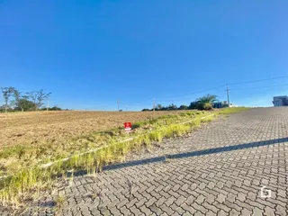 Terreno, foto 3